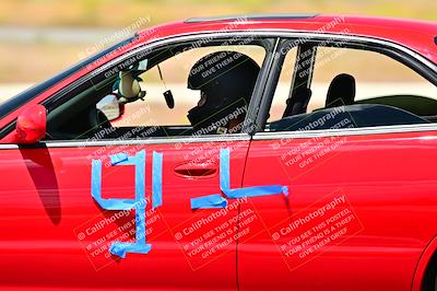 media/May-11-2024-Speed Ventures (Sat) [[6540dbf9cc]]/Blue Group/Session 3-Turn 14/